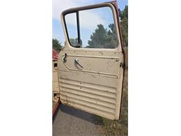 1955 Chevrolet 3100 (CC-2084940) for sale in Lakewood, Colorado
