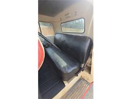 1955 Chevrolet 3100 (CC-2084940) for sale in Lakewood, Colorado