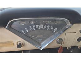 1955 Chevrolet 3100 (CC-2084940) for sale in Lakewood, Colorado