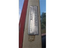 1955 Chevrolet 3100 (CC-2084940) for sale in Lakewood, Colorado