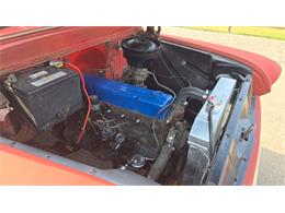 1955 Chevrolet 3100 (CC-2084940) for sale in Lakewood, Colorado