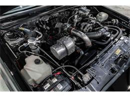 1987 Buick Grand National (CC-2084941) for sale in Sherman, Texas