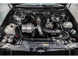 1987 Buick Grand National (CC-2084941) for sale in Sherman, Texas