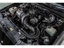 1987 Buick Grand National (CC-2084941) for sale in Sherman, Texas
