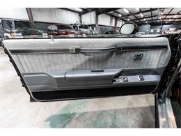 1987 Buick Grand National (CC-2084941) for sale in Sherman, Texas