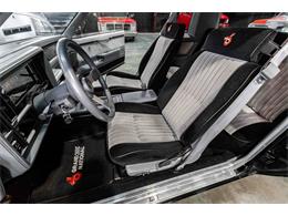 1987 Buick Grand National (CC-2084941) for sale in Sherman, Texas