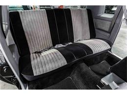 1987 Buick Grand National (CC-2084941) for sale in Sherman, Texas