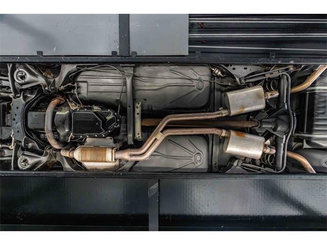1987 Buick Grand National (CC-2084941) for sale in Sherman, Texas