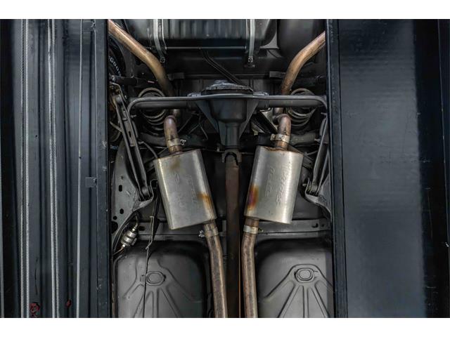 1987 Buick Grand National (CC-2084941) for sale in Sherman, Texas