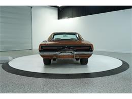 1969 Dodge Charger R/T (CC-2084942) for sale in Madisonville, Texas