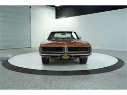 1969 Dodge Charger R/T (CC-2084942) for sale in Madisonville, Texas