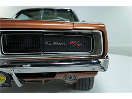 1969 Dodge Charger R/T (CC-2084942) for sale in Madisonville, Texas