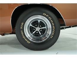 1969 Dodge Charger R/T (CC-2084942) for sale in Madisonville, Texas