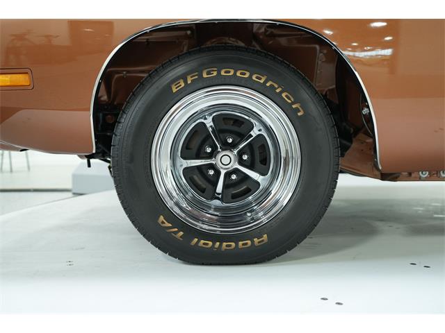 1969 Dodge Charger R/T (CC-2084942) for sale in Madisonville, Texas
