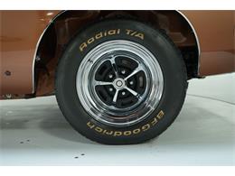 1969 Dodge Charger R/T (CC-2084942) for sale in Madisonville, Texas