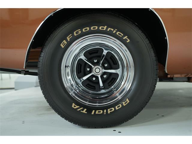 1969 Dodge Charger R/T (CC-2084942) for sale in Madisonville, Texas