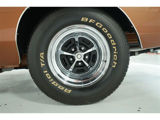 1969 Dodge Charger R/T (CC-2084942) for sale in Madisonville, Texas