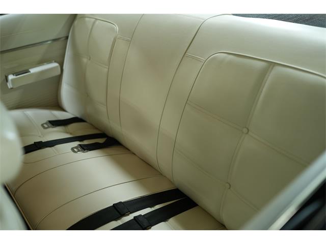 1969 Dodge Charger R/T (CC-2084942) for sale in Madisonville, Texas
