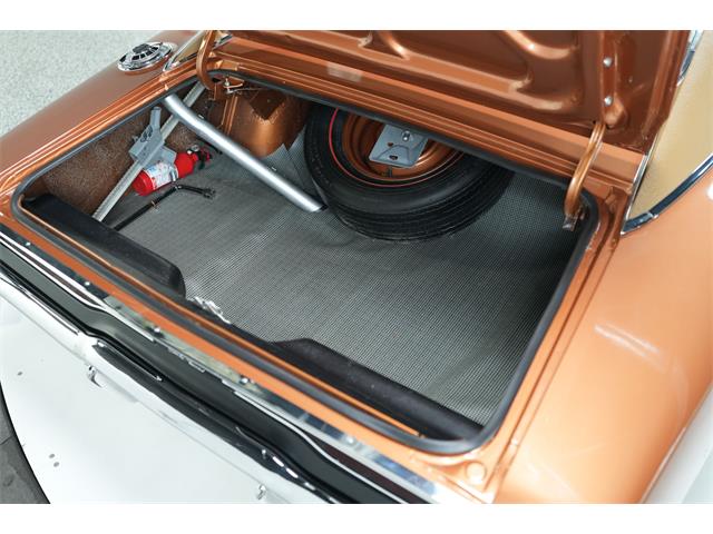 1969 Dodge Charger R/T (CC-2084942) for sale in Madisonville, Texas