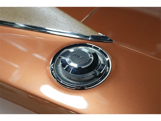 1969 Dodge Charger R/T (CC-2084942) for sale in Madisonville, Texas