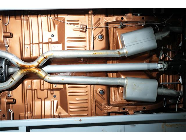 1969 Dodge Charger R/T (CC-2084942) for sale in Madisonville, Texas