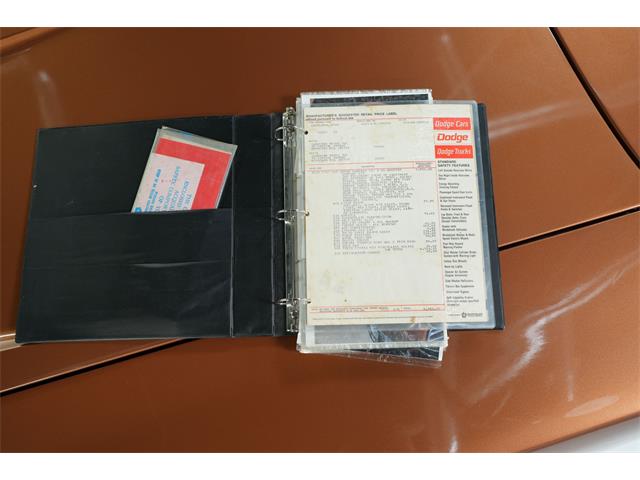 1969 Dodge Charger R/T (CC-2084942) for sale in Madisonville, Texas