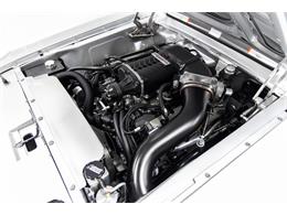 1967 Ford Mustang (CC-2084943) for sale in Seekonk, Massachusetts