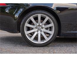 2008 Jaguar XK (CC-2084944) for sale in E PETERSBURG, Pa 