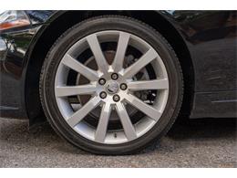 2008 Jaguar XK (CC-2084944) for sale in E PETERSBURG, Pa 