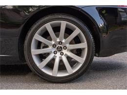 2008 Jaguar XK (CC-2084944) for sale in E PETERSBURG, Pa 