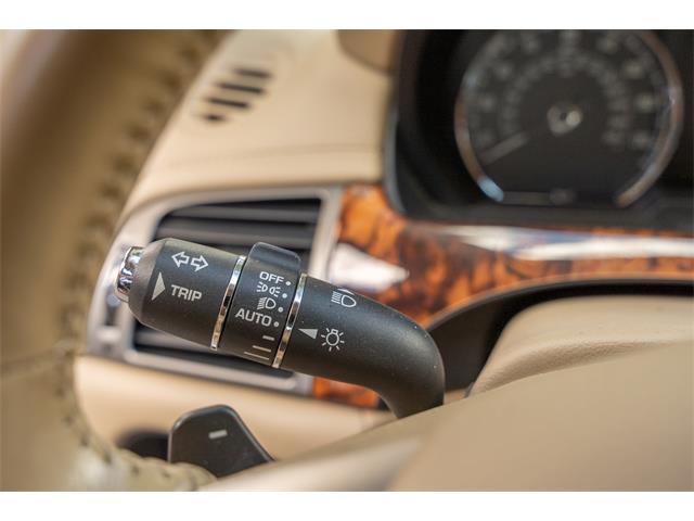 2008 Jaguar XK (CC-2084944) for sale in E PETERSBURG, Pa 