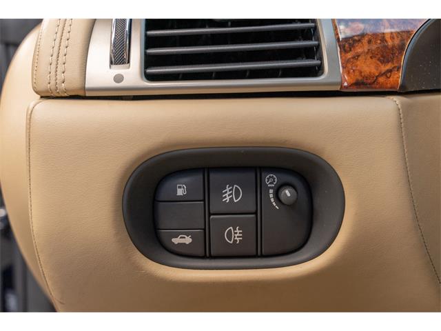 2008 Jaguar XK (CC-2084944) for sale in E PETERSBURG, Pa 