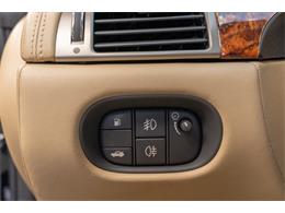 2008 Jaguar XK (CC-2084944) for sale in E PETERSBURG, Pa 