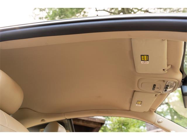 2008 Jaguar XK (CC-2084944) for sale in E PETERSBURG, Pa 