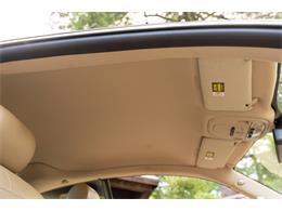 2008 Jaguar XK (CC-2084944) for sale in E PETERSBURG, Pa 