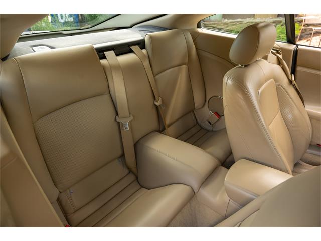 2008 Jaguar XK (CC-2084944) for sale in E PETERSBURG, Pa 