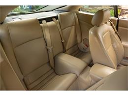 2008 Jaguar XK (CC-2084944) for sale in E PETERSBURG, Pa 