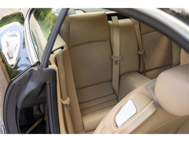 2008 Jaguar XK (CC-2084944) for sale in E PETERSBURG, Pa 