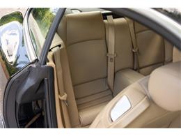 2008 Jaguar XK (CC-2084944) for sale in E PETERSBURG, Pa 