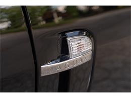 2008 Jaguar XK (CC-2084944) for sale in E PETERSBURG, Pa 