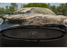2008 Jaguar XK (CC-2084944) for sale in E PETERSBURG, Pa 