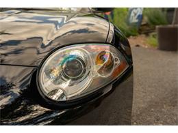 2008 Jaguar XK (CC-2084944) for sale in E PETERSBURG, Pa 