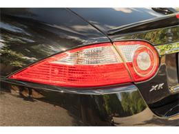 2008 Jaguar XK (CC-2084944) for sale in E PETERSBURG, Pa 