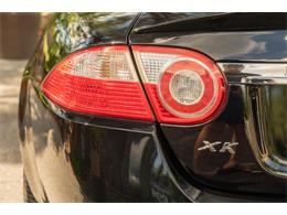 2008 Jaguar XK (CC-2084944) for sale in E PETERSBURG, Pa 