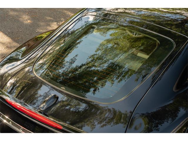2008 Jaguar XK (CC-2084944) for sale in E PETERSBURG, Pa 
