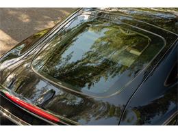 2008 Jaguar XK (CC-2084944) for sale in E PETERSBURG, Pa 