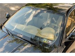 2008 Jaguar XK (CC-2084944) for sale in E PETERSBURG, Pa 