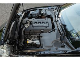 2008 Jaguar XK (CC-2084944) for sale in E PETERSBURG, Pa 