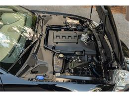 2008 Jaguar XK (CC-2084944) for sale in E PETERSBURG, Pa 