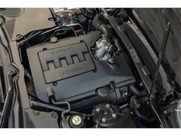 2008 Jaguar XK (CC-2084944) for sale in E PETERSBURG, Pa 